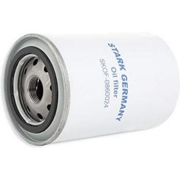 Filtro de aceite STARK SKOF-0860024 de alta calidad