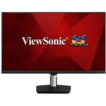 ViewSonic TD2455 - Monitor de pantalla táctil