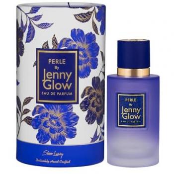 Jenny Glow Perle Women's Eau De Parfum 80ml Spray