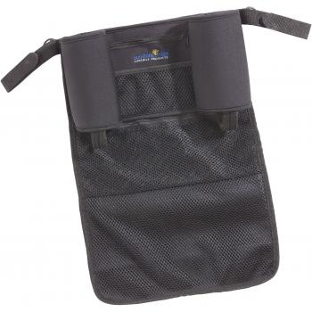 Sunshine Kids 10530 - Organizador para silla de paseo Buggy Mate