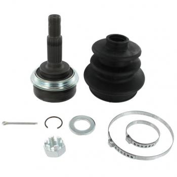 SKF VKJA 5528 Junta homocinética