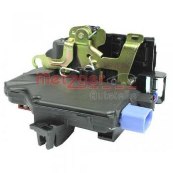Metzger 2313067 Elementos de Mando para Automóviles