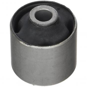 Soporte de Suspensión Trasero VAICO para Peugeot 406 - Brazo Oscilante y Silent Bloc