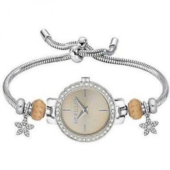 Reloj Morellato - Mujer R0153122556