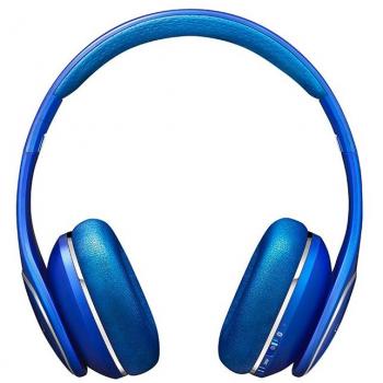 Samsung Level On - Auriculares