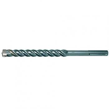 Dewalt - Broca Sds-Max 32X380