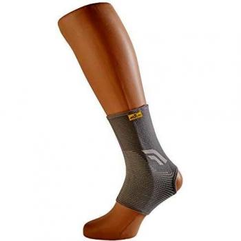 Futuro Comfort Lift Ankle Support Size L
