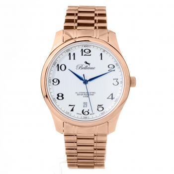Reloj de Bolsillo Bellevue F.4