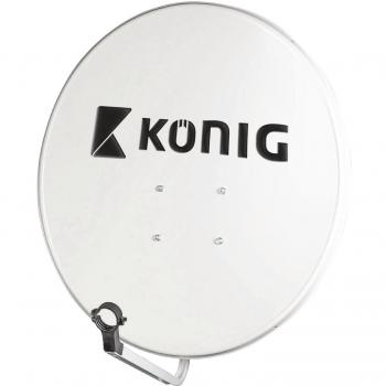 König SATSD80 SAT-SD80