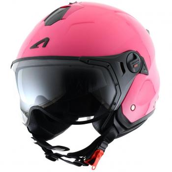 Minijet Sport