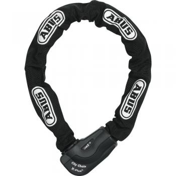 Granit CityChain X Plus 1060/85