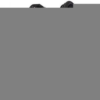 Flotabilidad aquion Seac chalecos Sherpa Talla:small