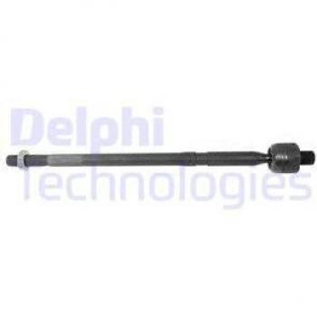 Rótula axial de dirección DELPHI TA2759
