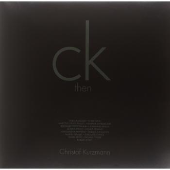 Then & Now Vinyl Collection