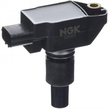 NGK 48283 Bobina de encendido