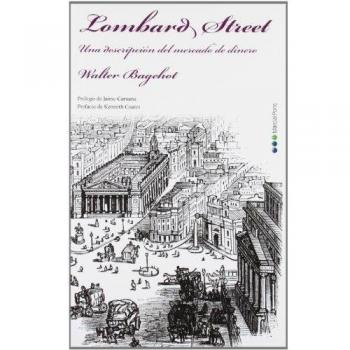 Lombard Street: Una descripción del mercado de dinero