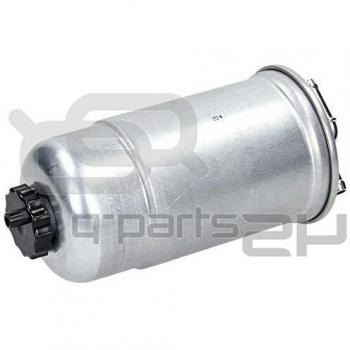 Optimal FF-01258 Filtro combustible