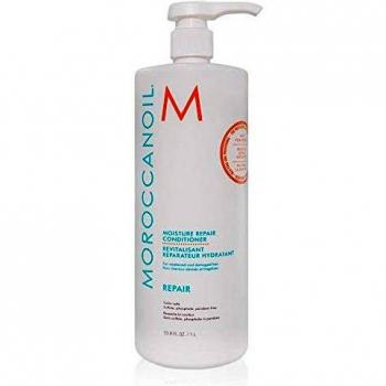 Paul Mitchell Desodorante 150 g