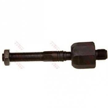 TRW Automotive AfterMarket JAR953 rtula axial de barra de acoplamiento