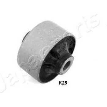 Japanparts RU-K25 Soporte, cojinete brazo oscilante