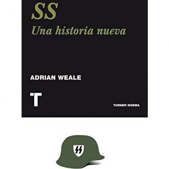 SS. Una Historia Nueva