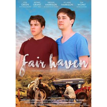 FAIR HAVEN