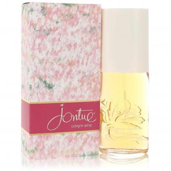 Revlon Jontue Eau de Cologne for Women 68.01 ml