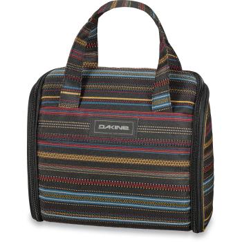 Dakine Diva – Neceser para mujer, Nevada, 84 x 50 x 64 cm, 4 litros, 08260035