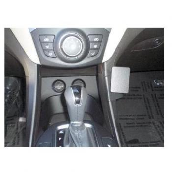 Brodit ProClip 854834 Kit de Coche