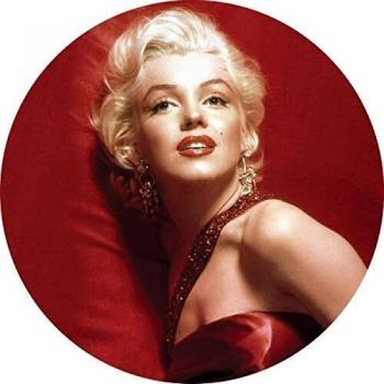Diamonds Are a Girl's Best Friend-50th [Vinilo]