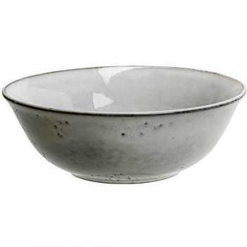 broste Copenhagen Budha Nordic Sand - Cuenco