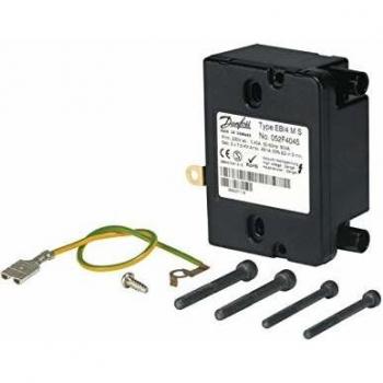 Transformador de encendido Danfoss EBI4 052 F 4045