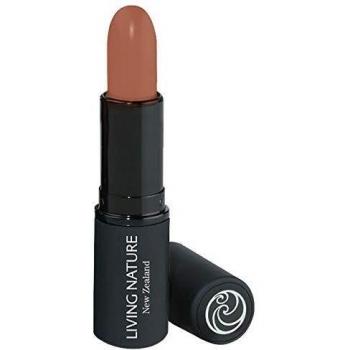 Lippenstift Lippenstift Warm Wood