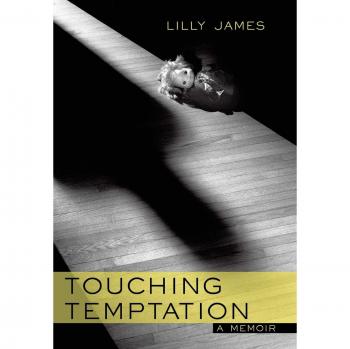 Tentación Táctil Edición Dura de James y Lilly