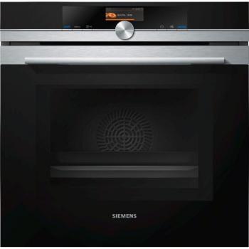 Siemens HM676G0S1 - Horno