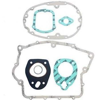 Athena P400170850250 Kit Juntas Motor