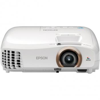 Epson EH-TW5350 - Proyector home cinema