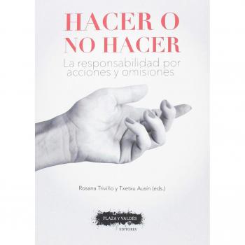 HACER O NO HACER