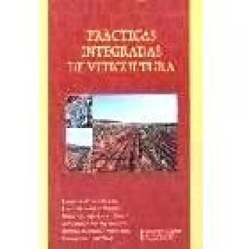 PRACTICAS INTEGRADAS DE VITICULTURA