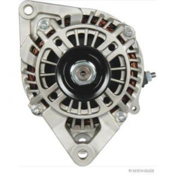 Alternador Jakoparts J5113064 para Mazda 3