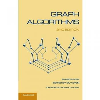 Graph Algorithms: A Dynamic Approach