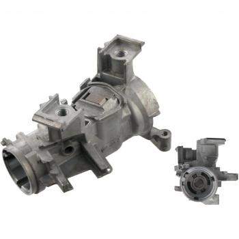 Febi-Bilstein 36044 Cerradura de la dirección