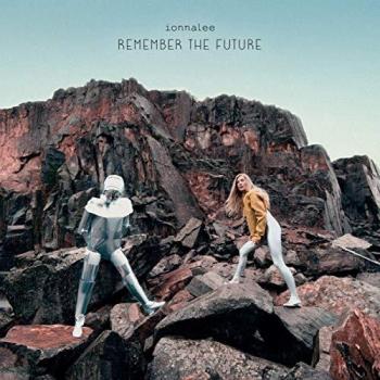 Recuerda el Futuro - Vinilo de Edición Especial