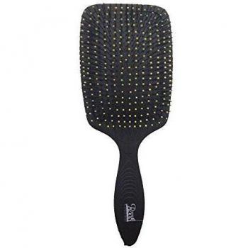 Pegasus Professional Soft Hair Styling Comb 501