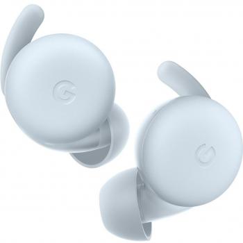 Auriculares Google Pixel Buds A-series Azul claro