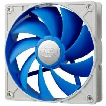 DeepCool UF - Ventilador 12 cm
