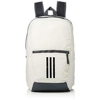 adidas Parkhood Bag Backpack, Unisex Adulto, Multicolor