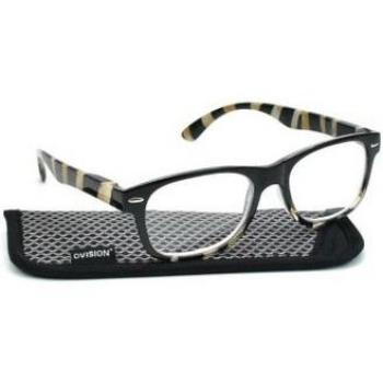 DC Pharm Gafas de Lectura Dvision Cerdeña +2.50