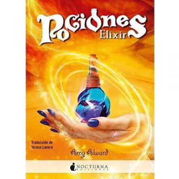 Elixir: 41