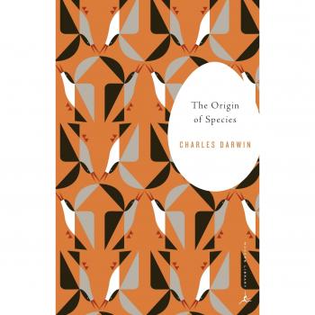 The Origin of Species